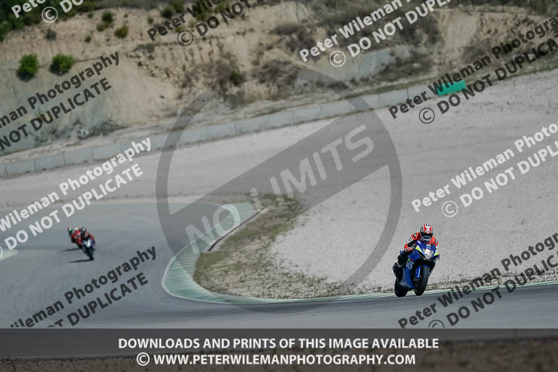 enduro digital images;event digital images;eventdigitalimages;no limits trackdays;park motor;park motor no limits trackday;park motor photographs;park motor trackday photographs;peter wileman photography;racing digital images;trackday digital images;trackday photos